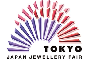 Large Participants Expected At Japan’s Jewlery Fair