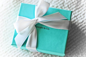 Major Lawsuit Win for Tiffany over Trademark Issue