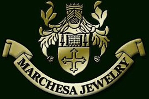 Marchesa Launches New Jewellery Range for AW15