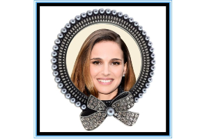 Natalie Portman – Her Electrifying Journey from a Struggling Model to a Well-Established Actress