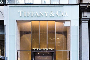 New Zealand to Get Exclusive Tiffany & Co outlet in 2016