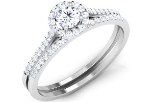 Preference for Solitaires in Middle East on the Rise