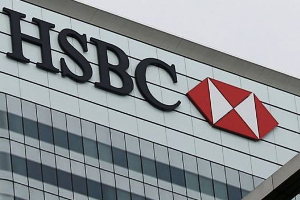 Price Of Gold To Increase By 10% By Year End Predicts HSBC