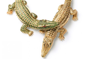 Rise in Demand of Bespoke Fine Jewelry That Are Exclusively Made