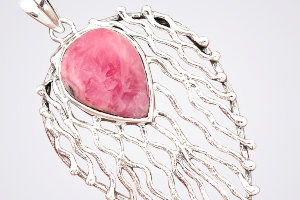 Root Chakra: foundation of physical and spiritual energy