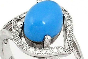 Save your Life with the Power of Gemstones, say no to Accidents