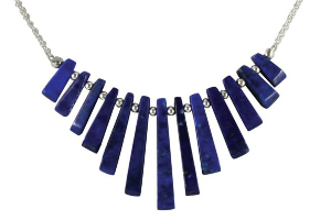 See How 4 Powerful Gemstones help to Recover the Lost Trust