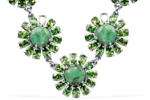 Shape up your Body using Gemstones