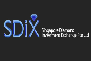 Singapore Diamond Investment Exchange To Be Operational Soon