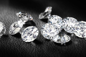 Solitaire Sales See An Upward Growth in India