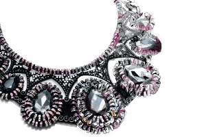 Swarovski Wins Big At The Cosmo Awards Thanks to Consumer Votes