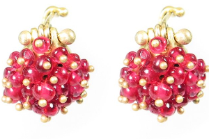 The Energies of the Gemstone Help to Complete Specific Goals of Life