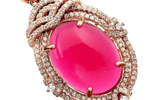 The Healing Potential of Gemstones Helps to Triumph Over Abuse