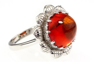 Unfurl your charm and spread your charisma everywhere,...