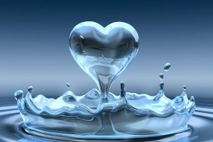 Wish to choose right career, then the water energy is...