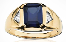 10 Ways for Picking the Perfect Wedding Ring