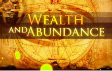 10 Wealth Feng Shui Tools for Home and Office to Attract Wealth and Gain Riches