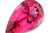 5 Pink Tourmaline Jewelry that You Gonna Miss in Your Jewelry Box
