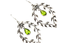 A Perfect Guide for Anniversary Gemstones and Jewelry - Part III