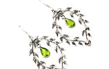A Perfect Guide for Anniversary Gemstones and Jewelry - Part IV