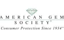 AGS’ First Gamification App For Raising Jewellery Awareness