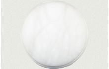 Alabaster – a Stone of Serenity