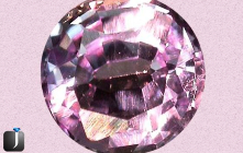 Alexandrite – a Stone for Fostering Immune Power