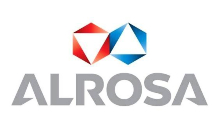 ALROSA Finds Huge Diamond in Russian Mine