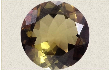 Andalusite – A Powerful Healing Gemstone