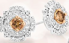 Australian Gemstone Supplier Bolton Gems Adopts New Marketing Approach