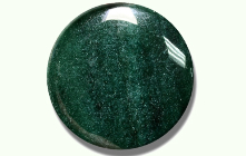 Aventurine, a Stone of Opportunity