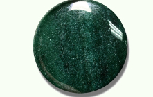 Aventurine, Beneficial for Heart Problems