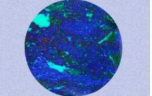 Azurite, Takes Care of Joint Problems