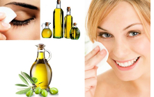 Benefits of olive oil for beauty and hair