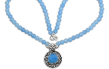 Best Statement Necklaces for any Event
