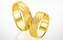 Breuning Wedding Ring Sees Rise in 2015 Sales, Reports 30% Increase
