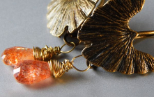 Craving for Adventure in Life, Trust the Power of Gemstones