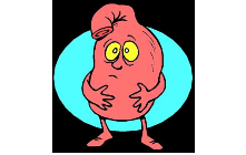 Cure Bloating Problem in Just Three Simple Steps