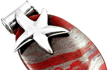 Cure the Feeling of Apathy with the Power of Gemstones