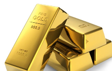 Demand for Gold Expected To Rise By 11% This Year States GFMS