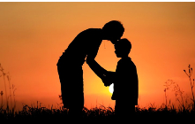 Did harshness of life run down your fellow feeling, do you wish to regain your sensitivity…. Explore it how