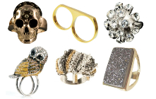 Essential accessories that every woman must have