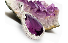 Every Birthstone Has a Story to Say – Do You Know Yours?