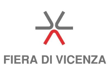 Fiera di Vicenza, WDMTo Collaborate for Diamond Jewelry Promotion