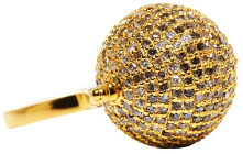 Find World’s Finest Jewelries Online, boosting today’s Market