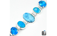 Gemstones - The Good Luck Charm