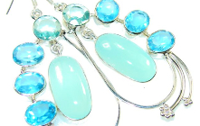 Gemstones to Attain Peace of Mind