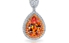 Gemstones to Heal Abandonment