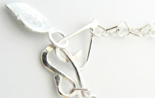 Gold Kalevala And Lapponia Jewellery Moves to Recycled Silver