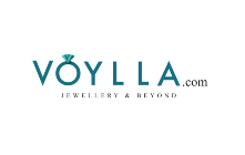 Indian Fashion Jewelry Brand Voylla.com Infused with New Funding